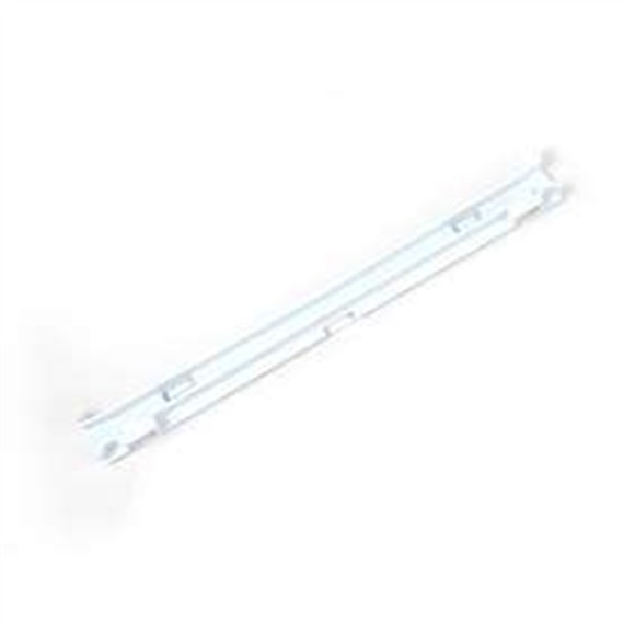 Picture of OEM Whirlpool Refrigerator Pan Slide 2223320
