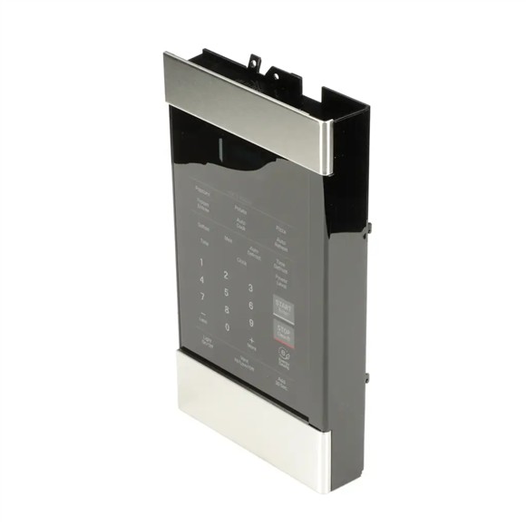 Picture of OEM LG Controller Assembly,Keypad ACM73720512