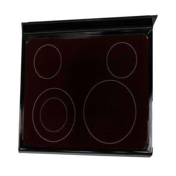 Picture of OEM Electrolux / Frigidaire Top 5304513973