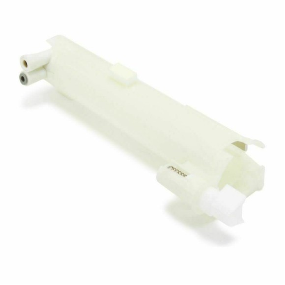 Picture of OEM Whirlpool Water Filter Housing 2260526