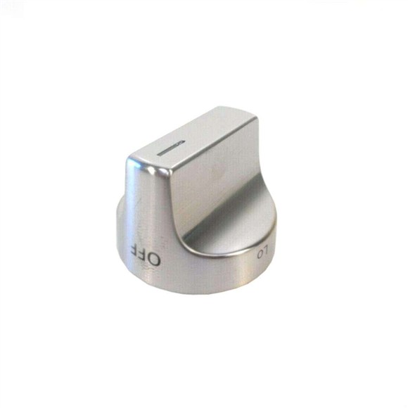 Picture of OEM Whirlpool Knob W11023139
