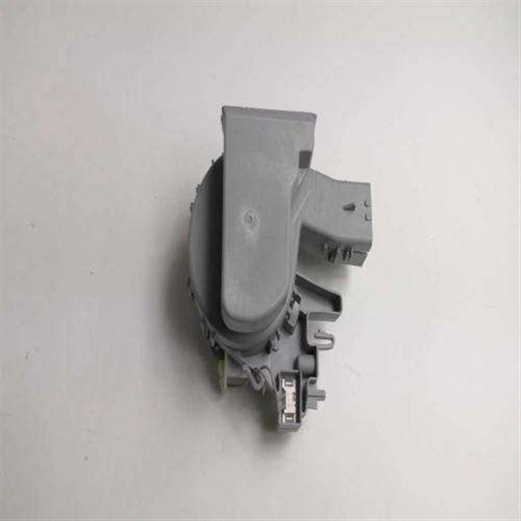 Picture of OEM Whirlpool Vent W10673168