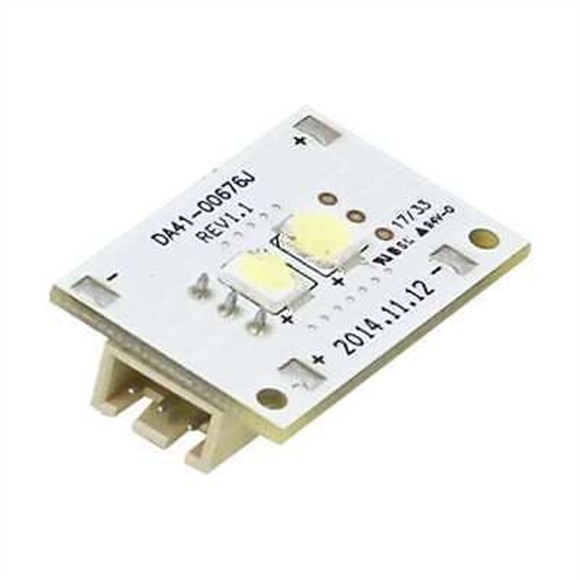 Picture of Samsung Assy Lamp Led DA41-00676J