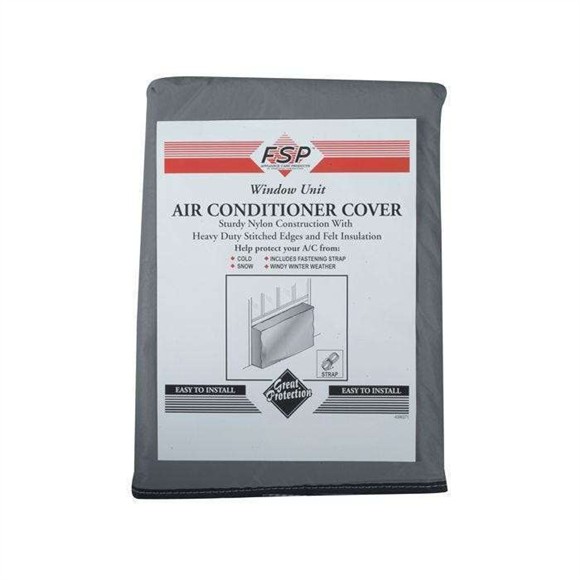 Picture of OEM Whirlpool Cover-Wntr 484068