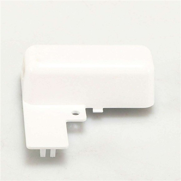 Picture of OEM Whirlpool Refrigerator Cover WP2205003