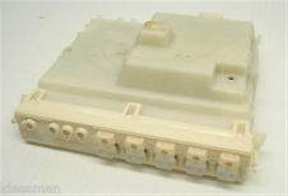 Picture of OEM Bosch Thermador Control 00642142