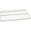 Show details for OEM Frigidaire Rack 318345208 Picture of OEM Frigidaire Rack 318345208