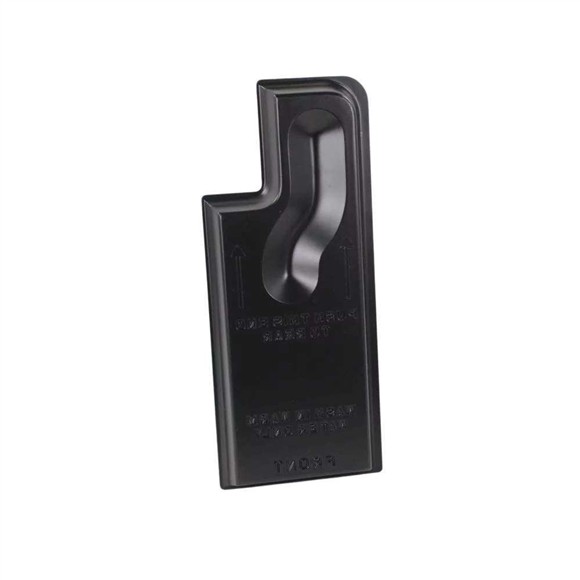 Picture of OEM Whirlpool Tray-Evap 1116604