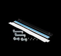 Picture of OEM Frigidaire Stacking Kit 137356700