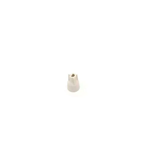 Picture of OEM Whirlpool Shaft-Turn WP8205682
