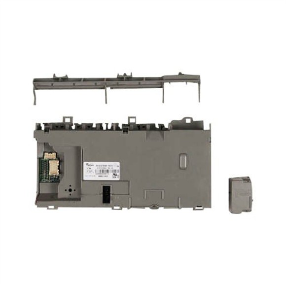 Picture of OEM Whirlpool Cntrl-Elec W10539785