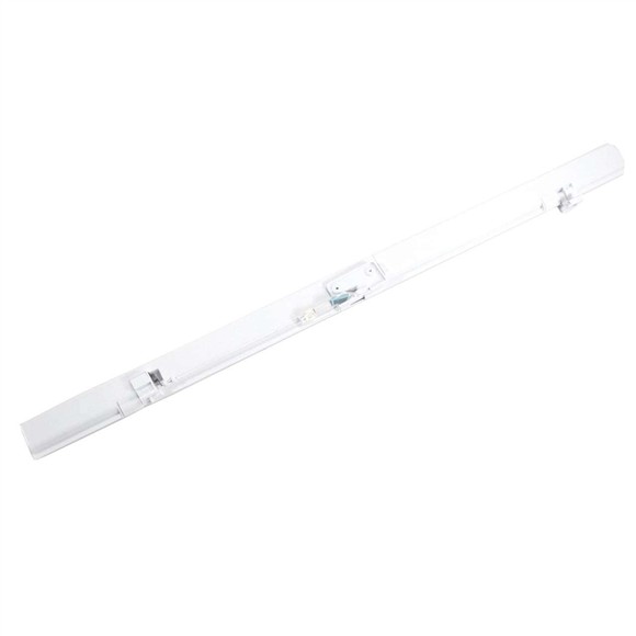 Picture of Samsung French Door Flipper Assembly DA97-06417Q