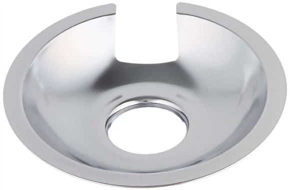 Picture of OEM Whirlpool Pan- Drip Y700440