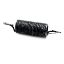 Show details for OEM Whirlpool Idler Spring 56076 Picture of OEM Whirlpool Idler Spring 56076