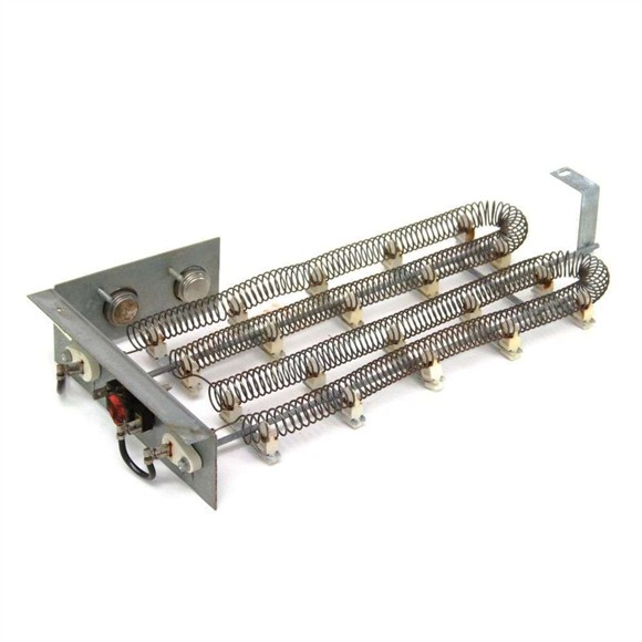 Picture of Amana Goodman PTAC 5 Kw Heater Element (230/280V) 20517903