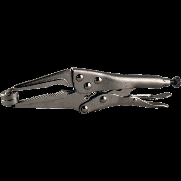 Picture of Hose Clamp Pliers For CP-2
