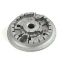 Show details for OEM Whirlpool Range Surface Burner Head (9,000-BTU) WPW10406283 Picture of OEM Whirlpool Range Surface Burner Head (9,000-BTU) WPW10406283