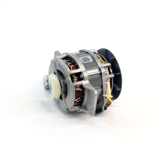 Picture of OEM Whirlpool Washer Drive Motor W11283592