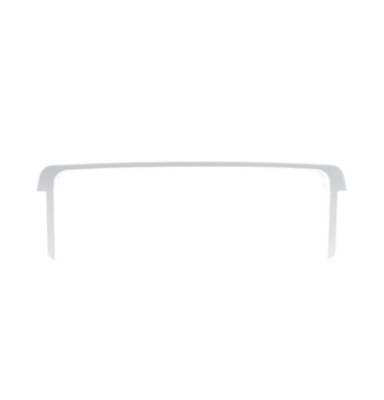 Picture of OEM GE Shelf Fixed Ff WR17X12916