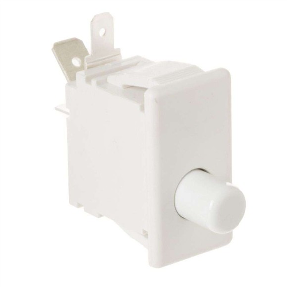 Picture of Dryer Door Switch For GE WE4M415