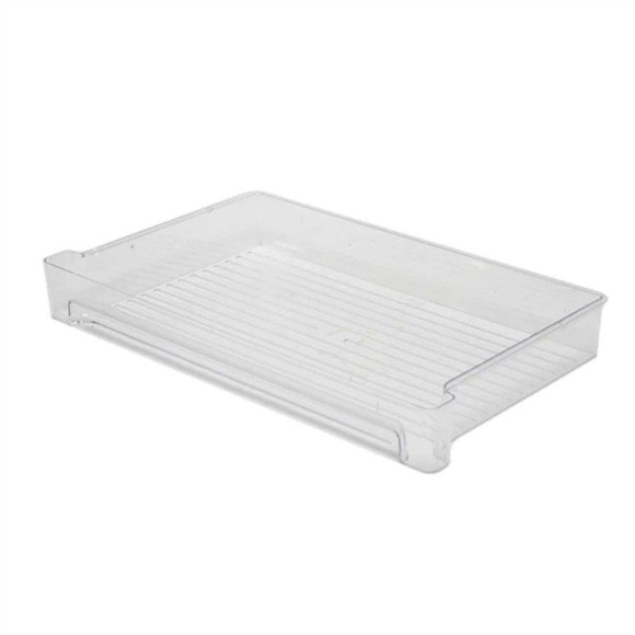 Picture of OEM Whirlpool Meat Pan W10308849