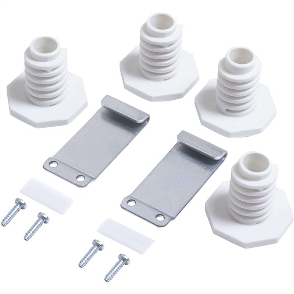 Picture of OEM Whirlpool Stack Kit W10761316