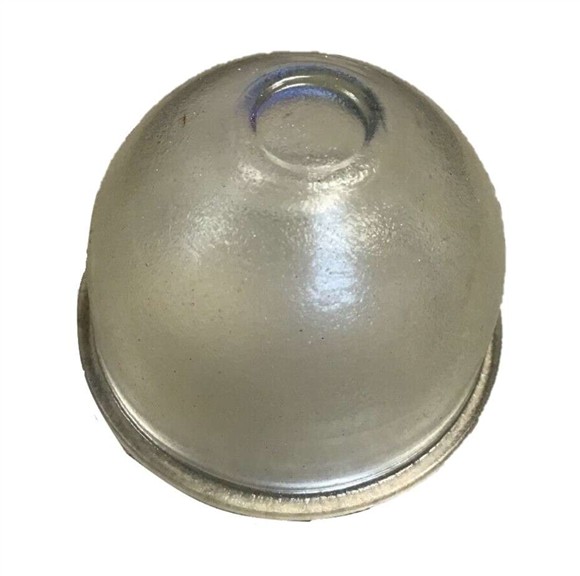 Picture of OEM Frigidaire Lens 08014556