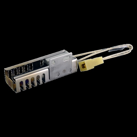 Picture of Range Oven Igniter For Whirlpool WP7432P136-60