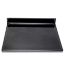 Show details for OEM Whirlpool Cooktop W10380665 Picture of OEM Whirlpool Cooktop W10380665