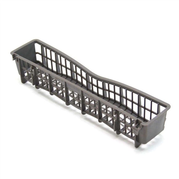 Picture of OEM Whirlpool Dishwasher Silverware Basket WPW10082850