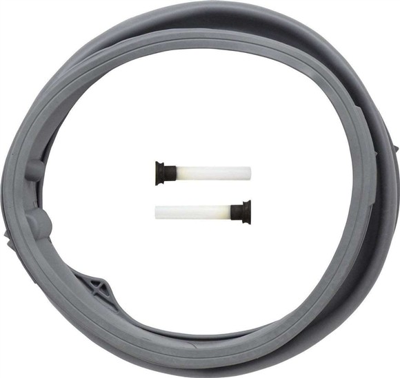 Picture of OEM Electrolux / Frigidaire Bellows 5304505240