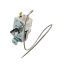 Show details for OEM GE Control WR09X10074 Picture of OEM GE Control WR09X10074