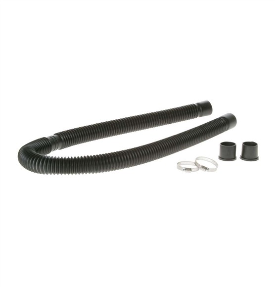 Picture of OEM GE Drain Hose Extension WH49X177A
