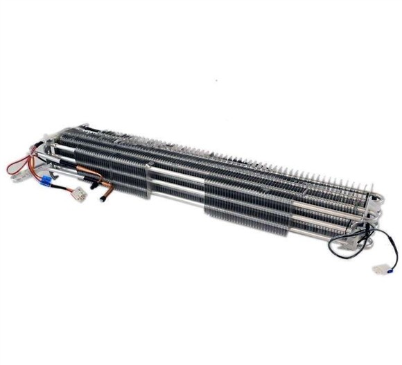 Picture of OEM LG Refrigerator Freezer Evaporator ADL74221702