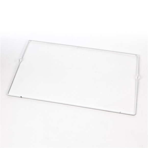 Picture of OEM Frigidaire Frame 240372402