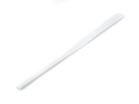 Picture of OEM Whirlpool Refrigerator Door Handle (White) WP2162555