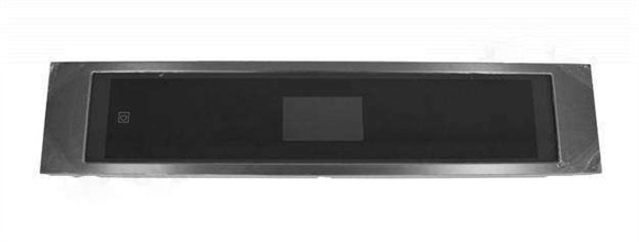 Picture of OEM Whirlpool Microwave Control Panel Assembly W11232035