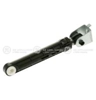 Picture of OEM GE Washer Tub Damper WH43X26309