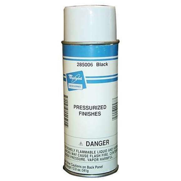 Picture of OEM Whirlpool Spray 799339