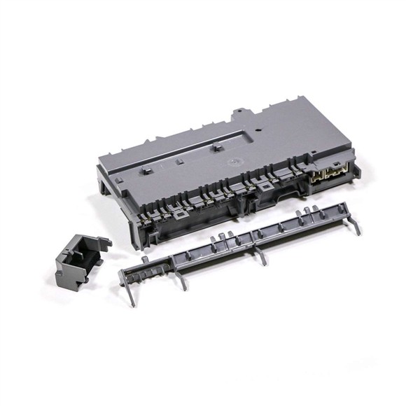 Picture of OEM Whirlpool Dishwasher Electronic Control Board W10854220