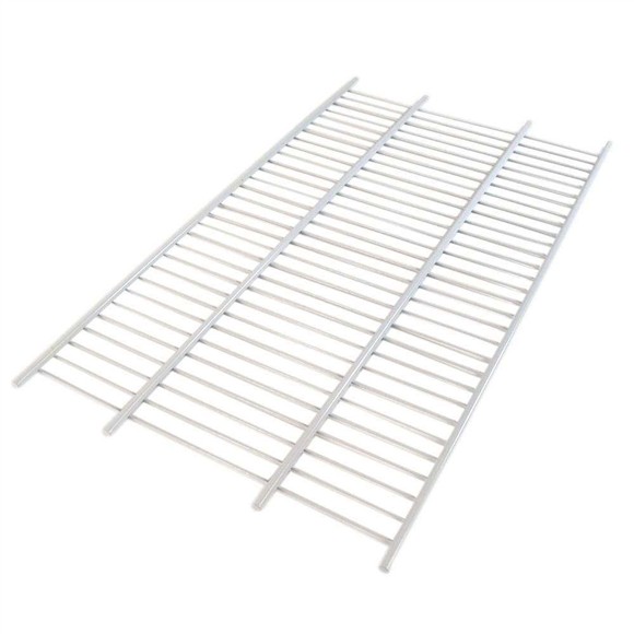 Picture of OEM Whirlpool Wire Shelf W10860909