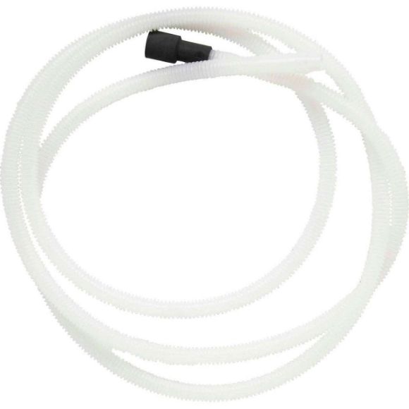 Picture of OEM Whirlpool Drain Hose Ext 12Dishwasher WP3385556