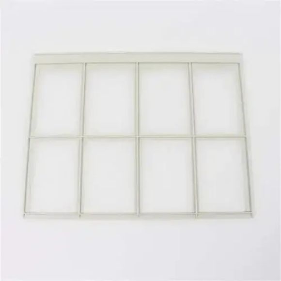 Picture of OEM GE Zoneline PTAC Room Air Conditioner Air Filter WP85X20858