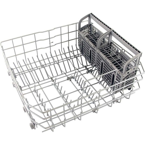 Picture of OEM Bosch Thermador Wire 187062