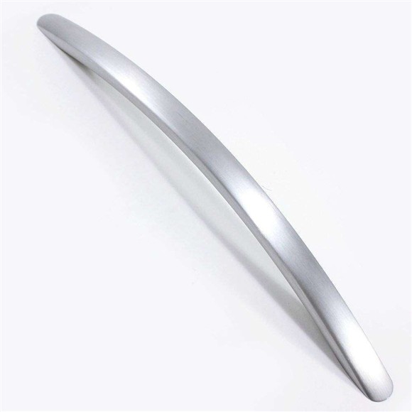 Picture of OEM Whirlpool Refrigerator Handle WPW10102375