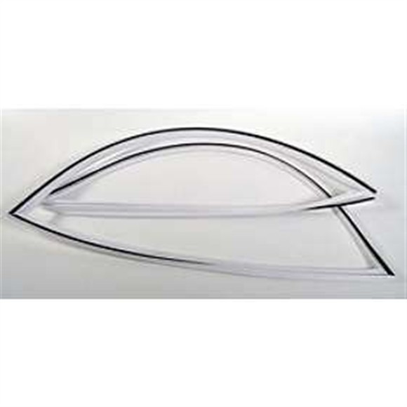 Picture of OEM Whirlpool Gasket-Fip 2214962