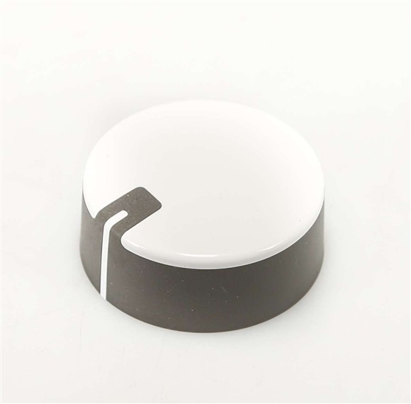 Picture of OEM Frigidaire Knob 5304504887