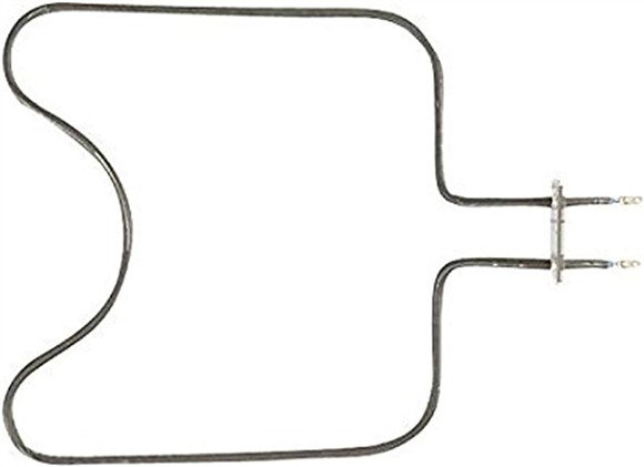 Picture of OEM GE Element WB44X5094