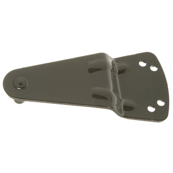 Picture of OEM GE Hinge Top And P WR13X27088