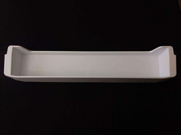 Picture of OEM GE Refrigerator Freezer Door Bin WR71X22780